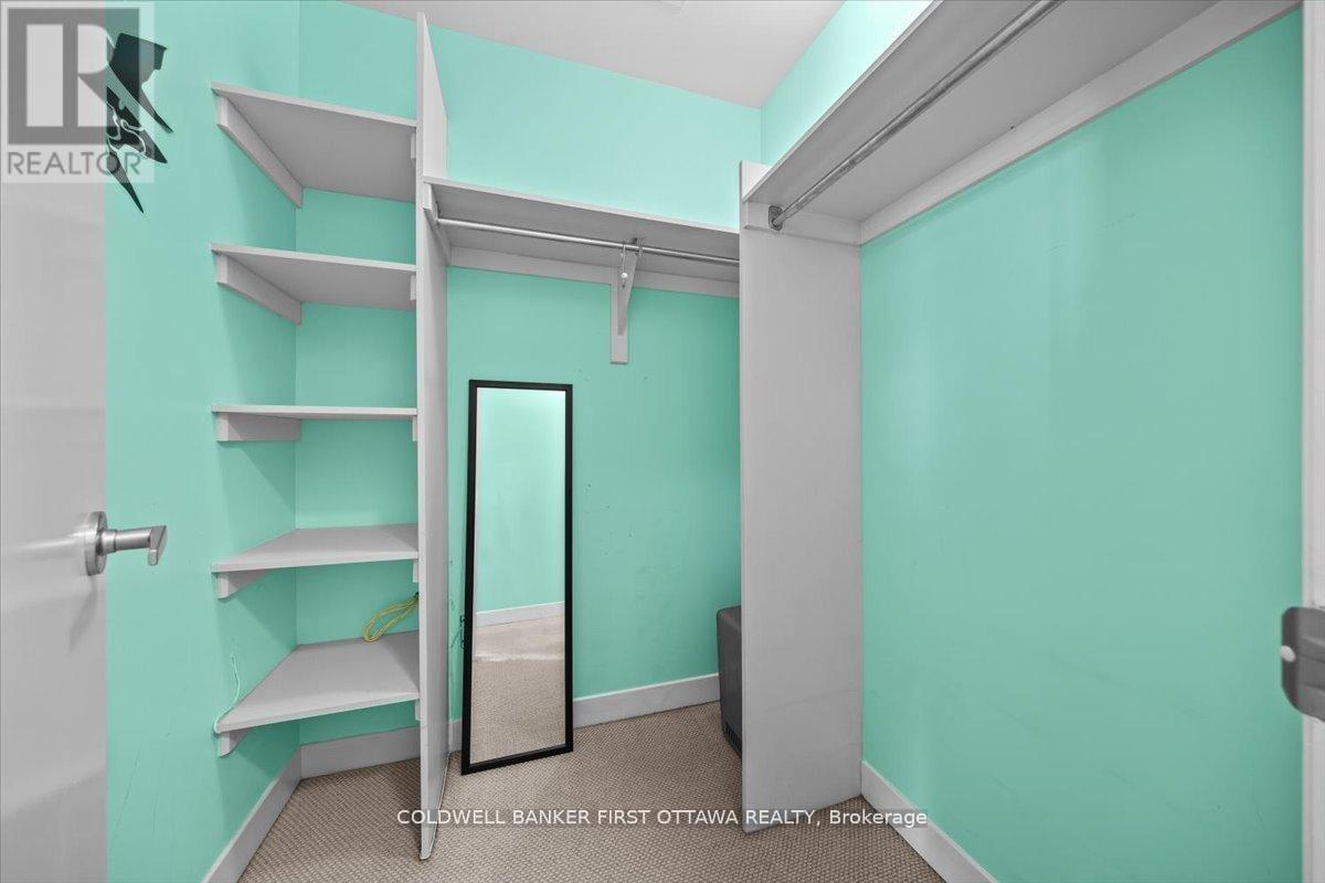 F - 414 Nepean Street, Ottawa, Ontario K1R 5G7 - Photo 32 - X12629554