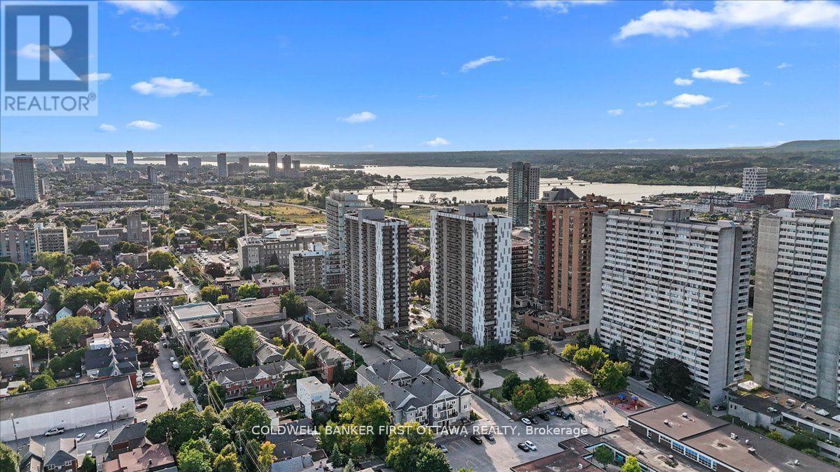 F - 414 Nepean Street, Ottawa, Ontario K1R 5G7 - Photo 34 - X12629554