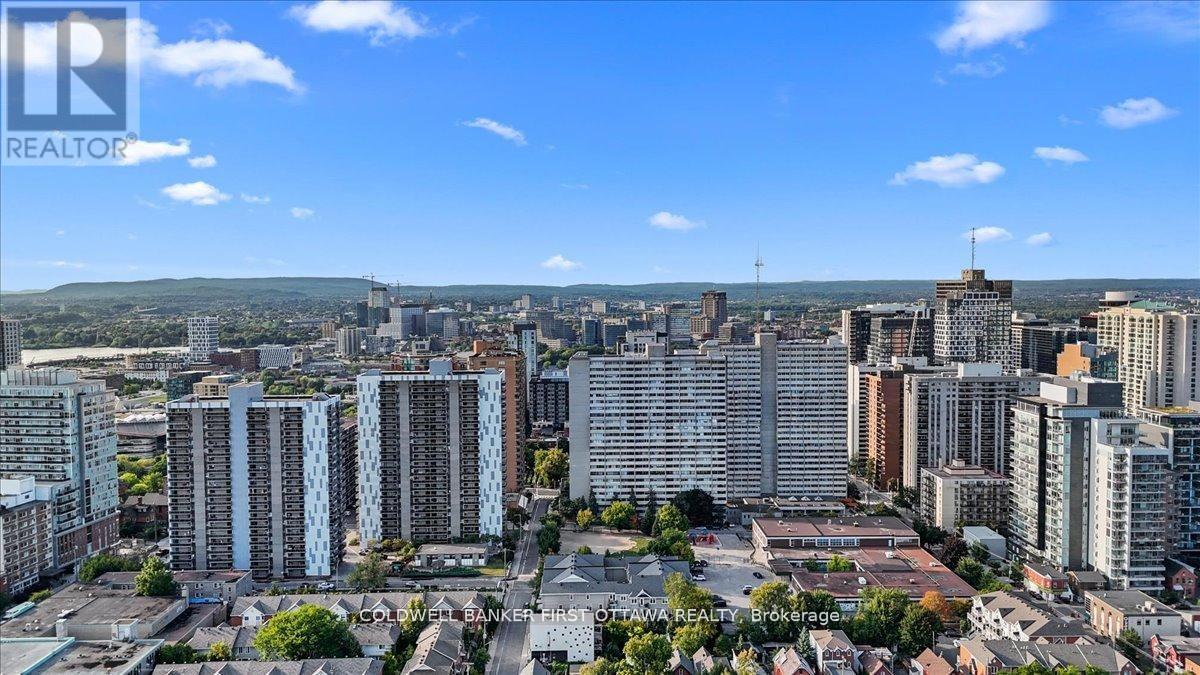 F - 414 Nepean Street, Ottawa, Ontario K1R 5G7 - Photo 35 - X12629554