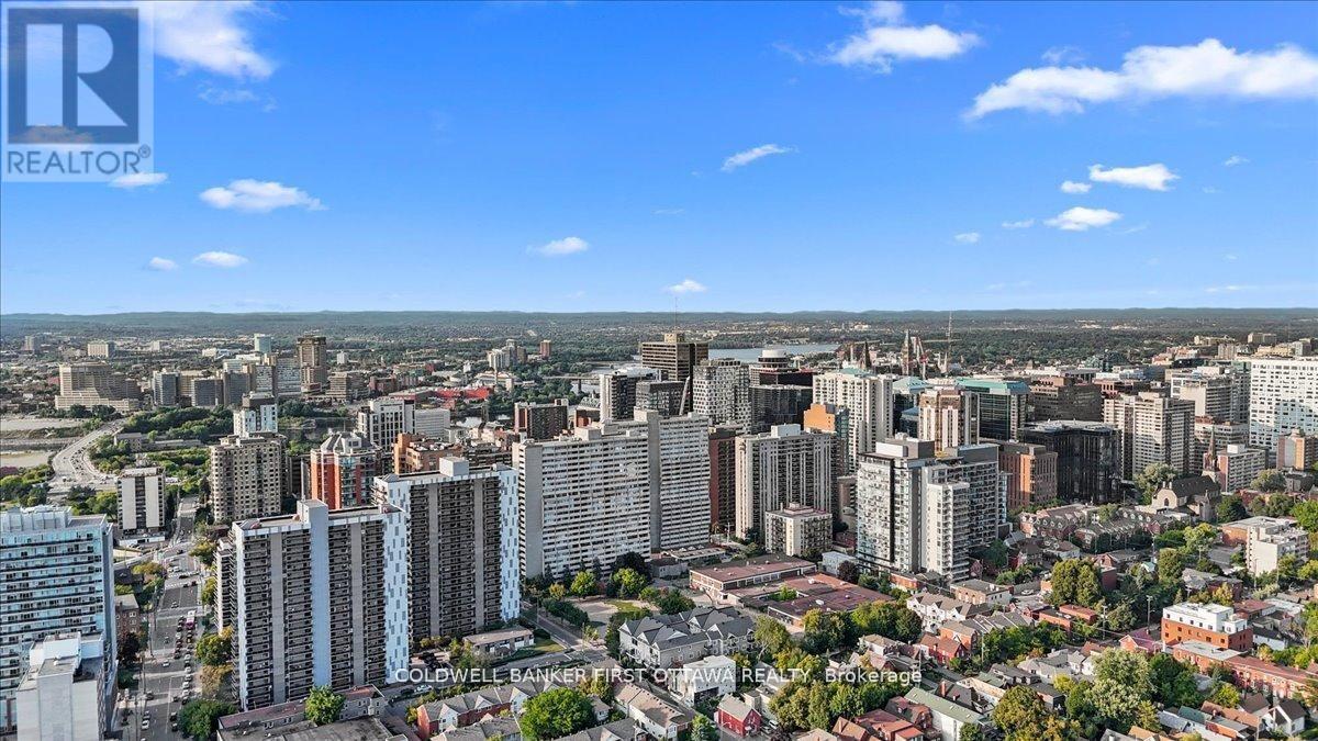 F - 414 Nepean Street, Ottawa, Ontario K1R 5G7 - Photo 36 - X12629554