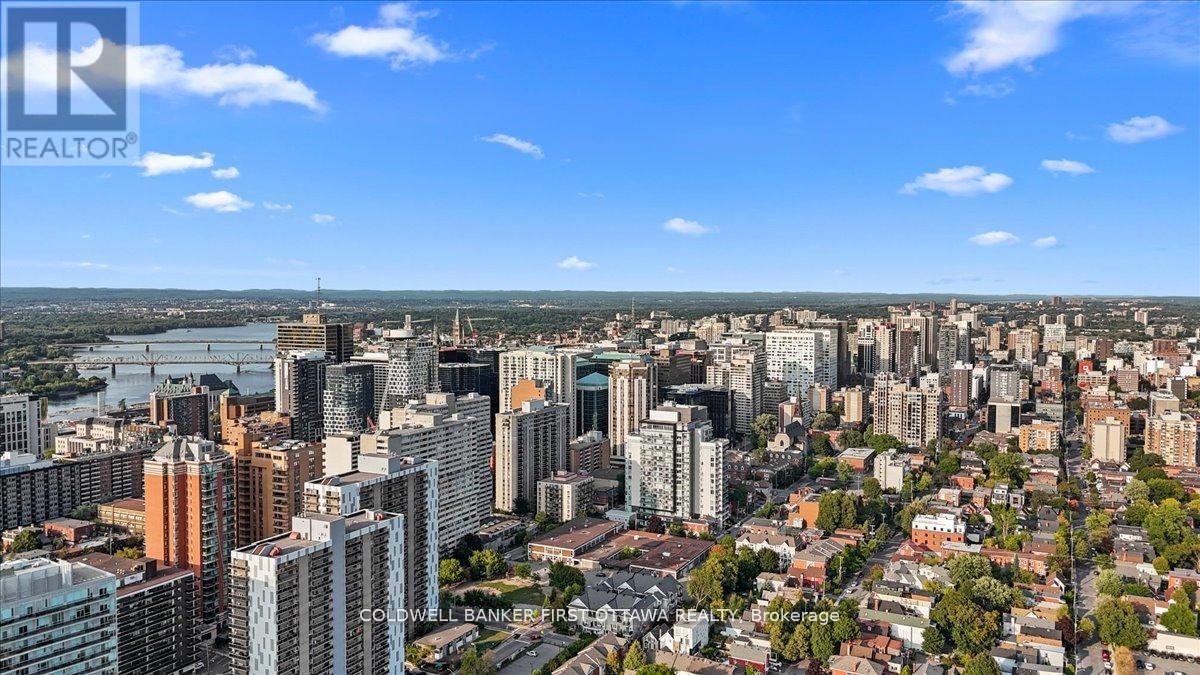 F - 414 Nepean Street, Ottawa, Ontario K1R 5G7 - Photo 37 - X12629554