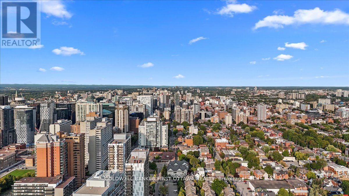 F - 414 Nepean Street, Ottawa, Ontario K1R 5G7 - Photo 38 - X12629554