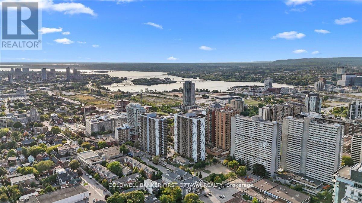 F - 414 Nepean Street, Ottawa, Ontario K1R 5G7 - Photo 39 - X12629554