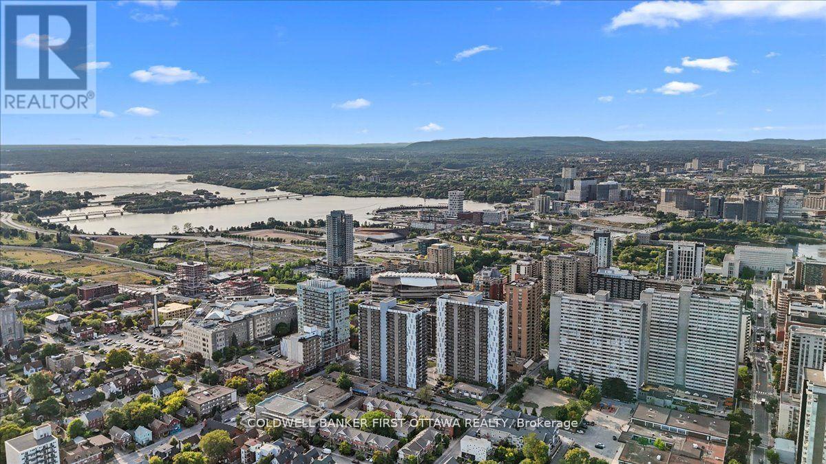 F - 414 Nepean Street, Ottawa, Ontario K1R 5G7 - Photo 40 - X12629554