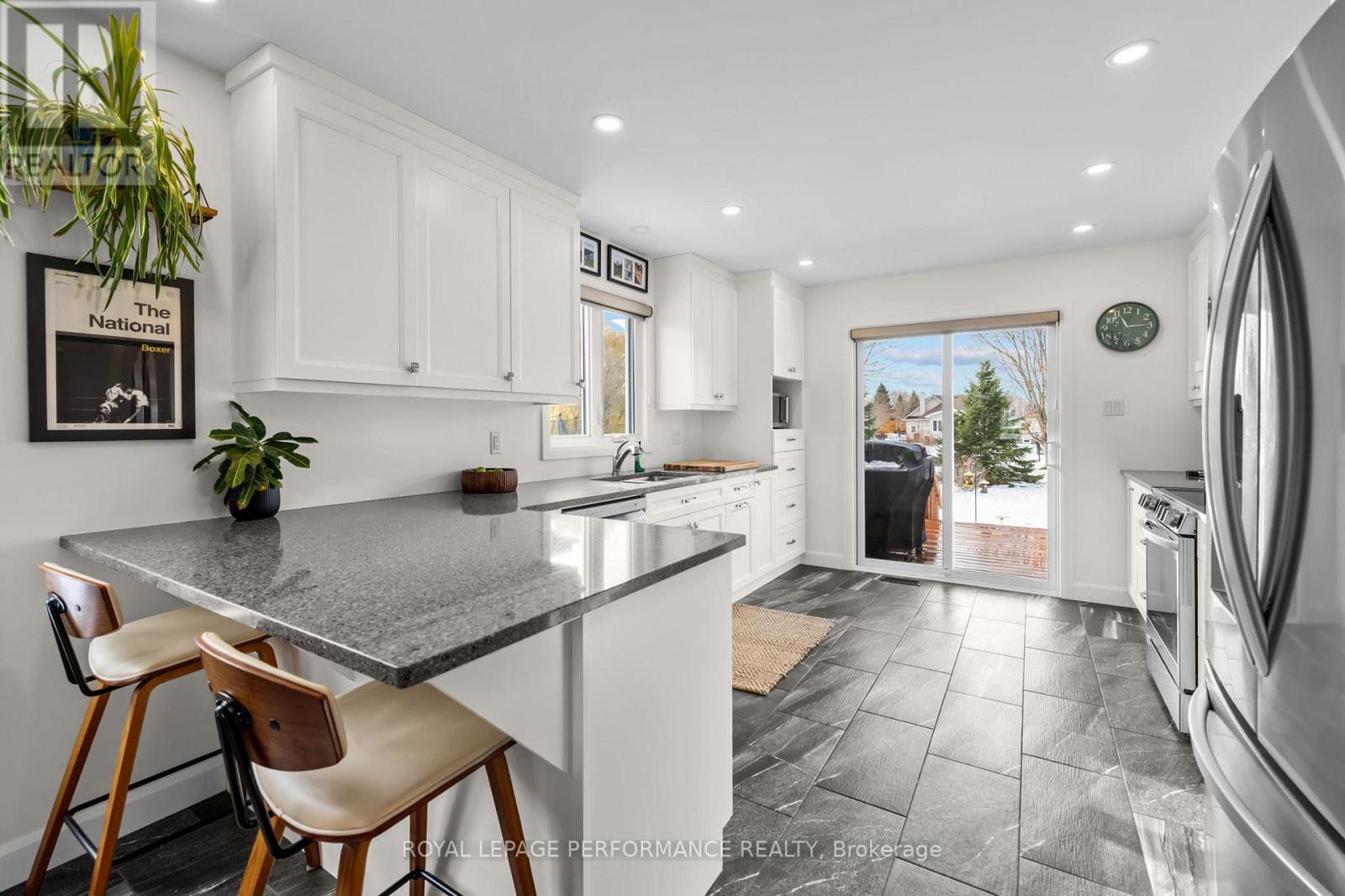 52 Adam Street, The Nation, Ontario  K0A 3C0 - Photo 10 - X12629566