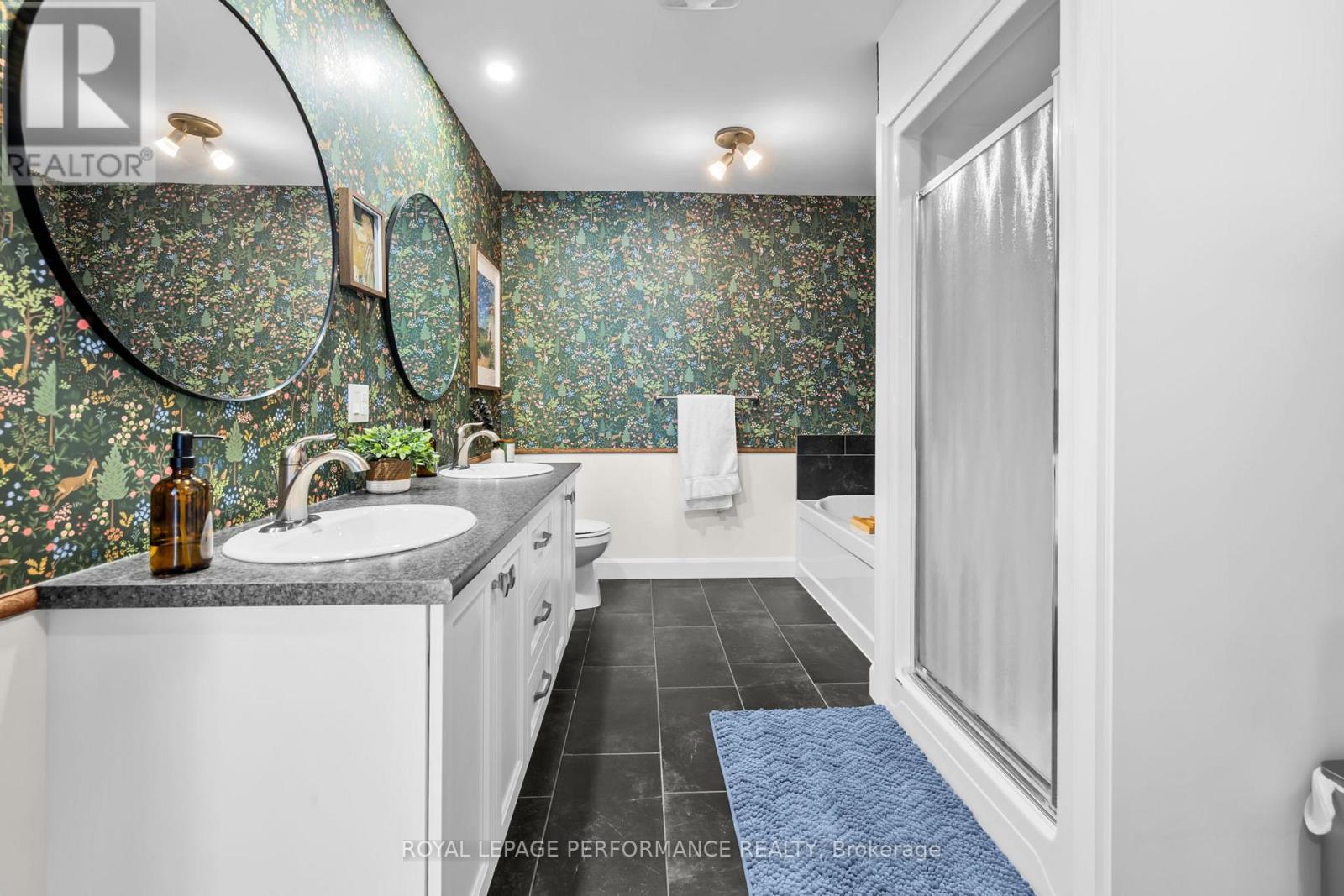 52 Adam Street, The Nation, Ontario  K0A 3C0 - Photo 19 - X12629566