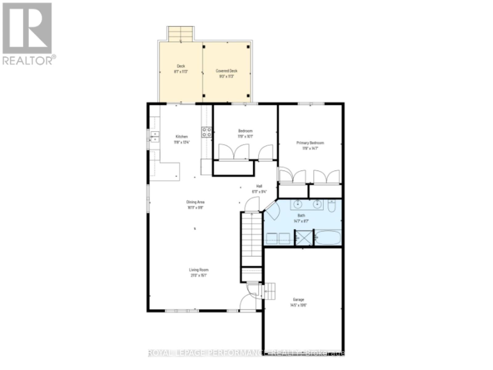 52 Adam Street, The Nation, Ontario  K0A 3C0 - Photo 23 - X12629566