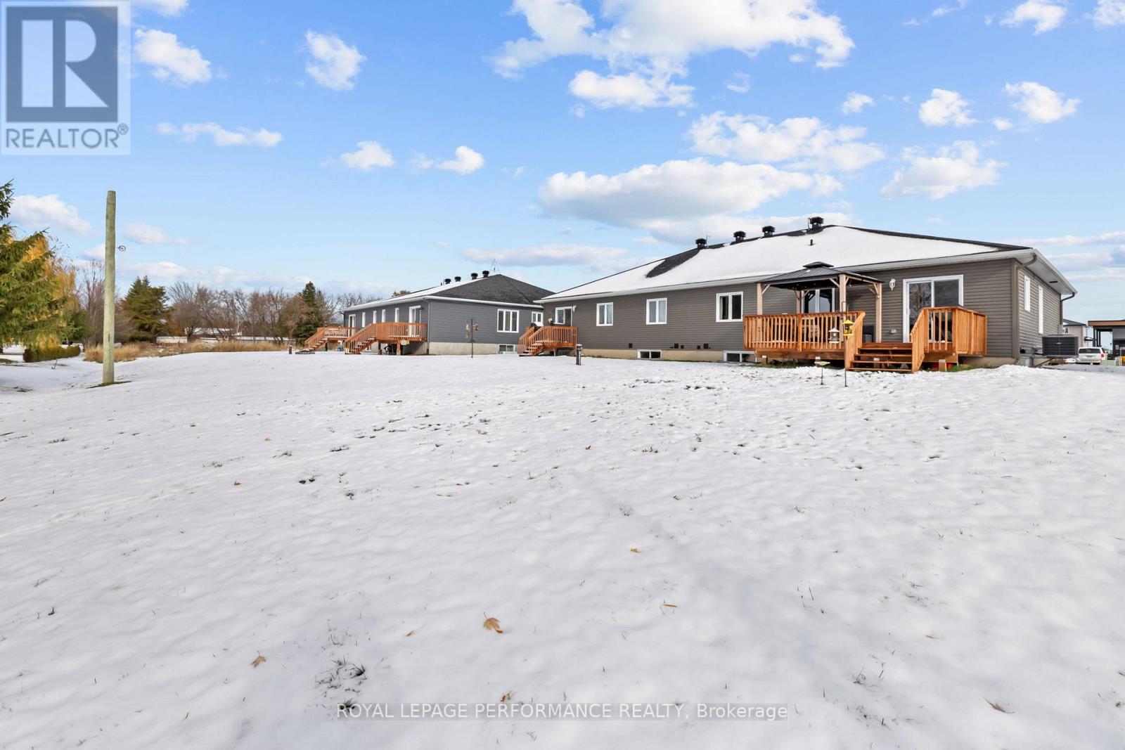 52 Adam Street, The Nation, Ontario  K0A 3C0 - Photo 25 - X12629566