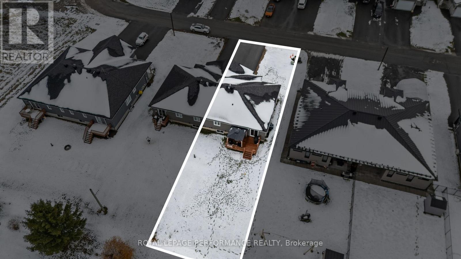 52 Adam Street, The Nation, Ontario  K0A 3C0 - Photo 26 - X12629566