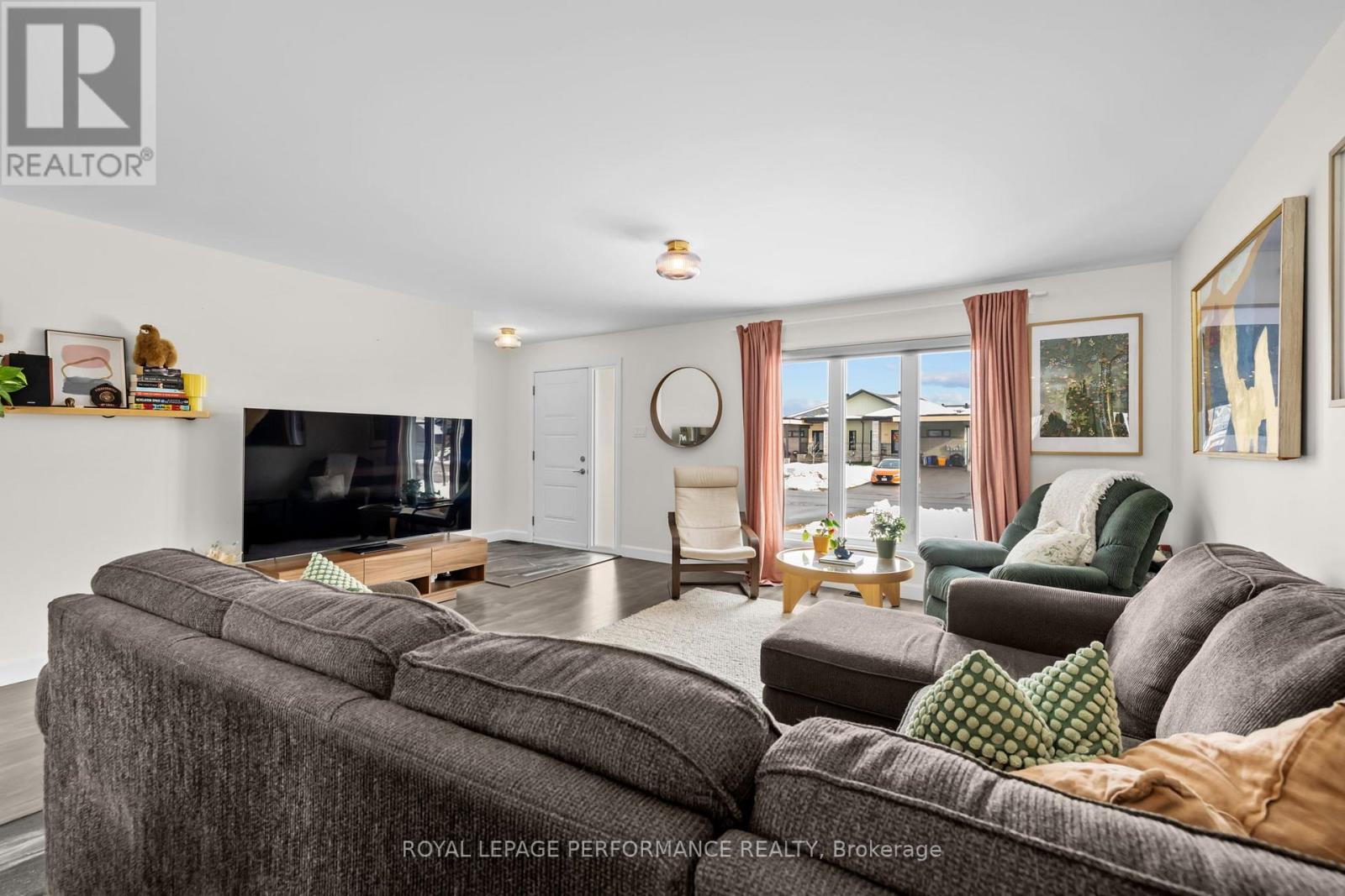 52 Adam Street, The Nation, Ontario  K0A 3C0 - Photo 6 - X12629566