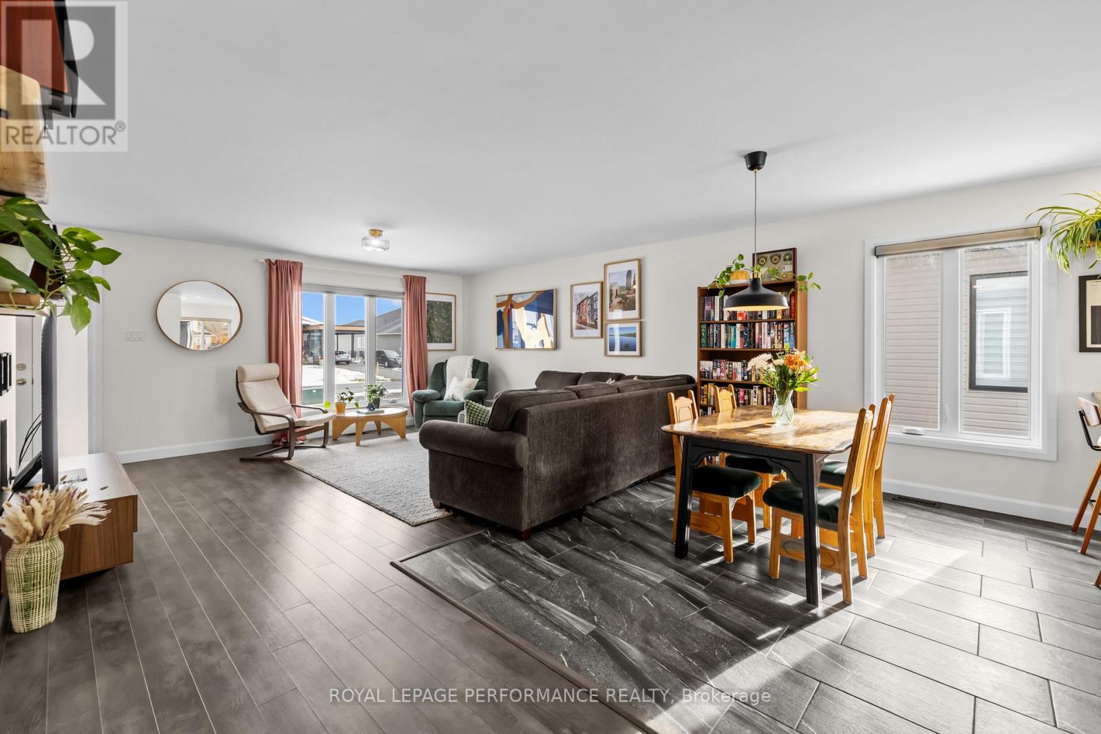 52 Adam Street, The Nation, Ontario  K0A 3C0 - Photo 8 - X12629566