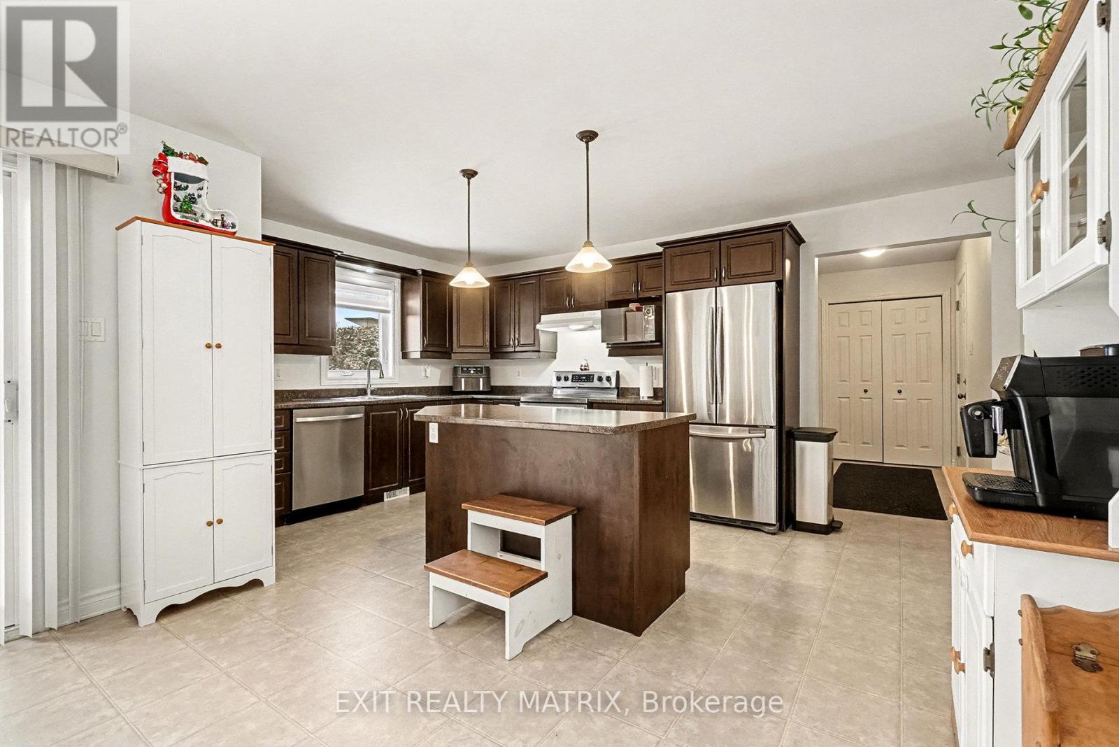 28 Honore Crescent, The Nation, Ontario  K0A 2M0 - Photo 10 - X12629624