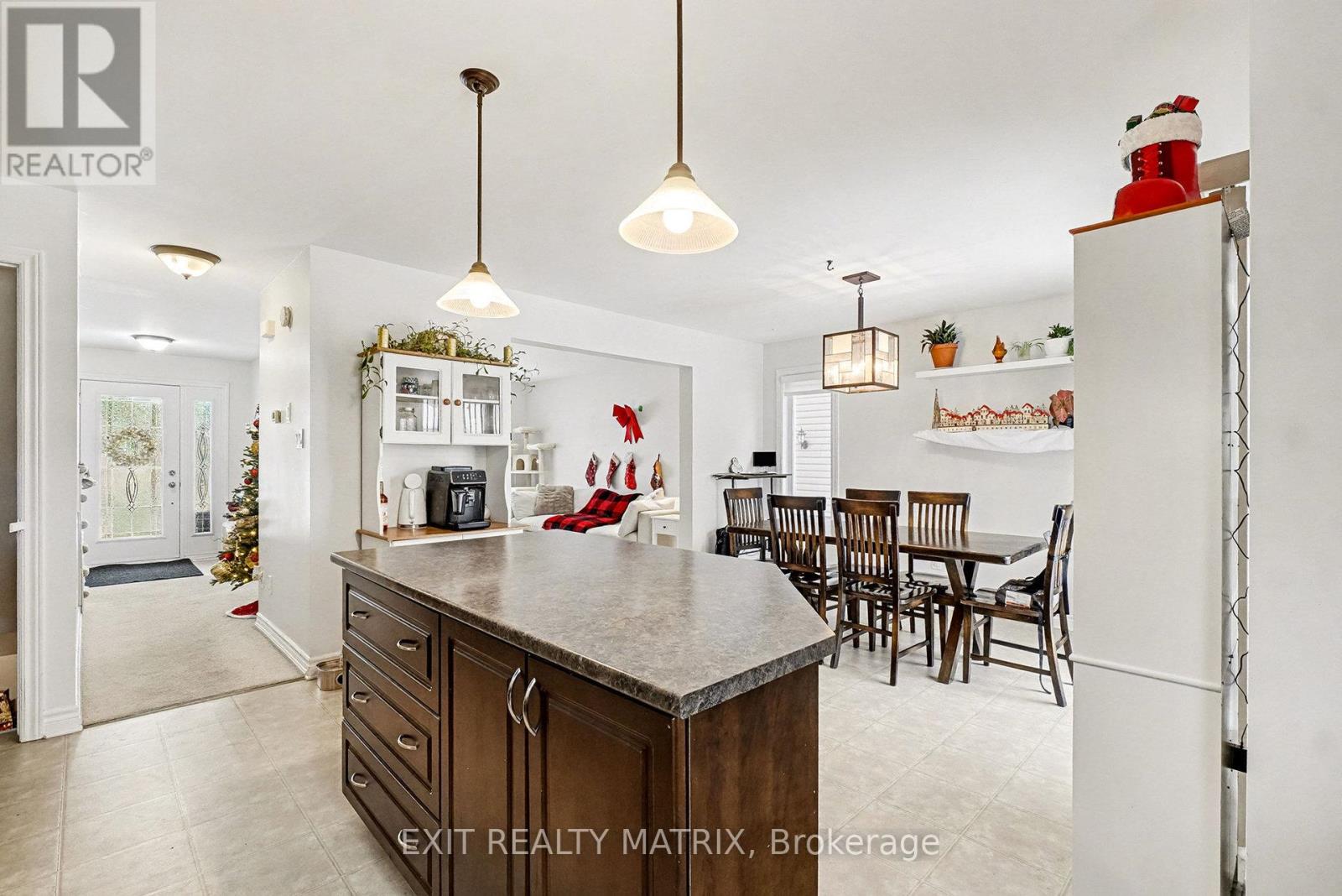 28 Honore Crescent, The Nation, Ontario  K0A 2M0 - Photo 11 - X12629624