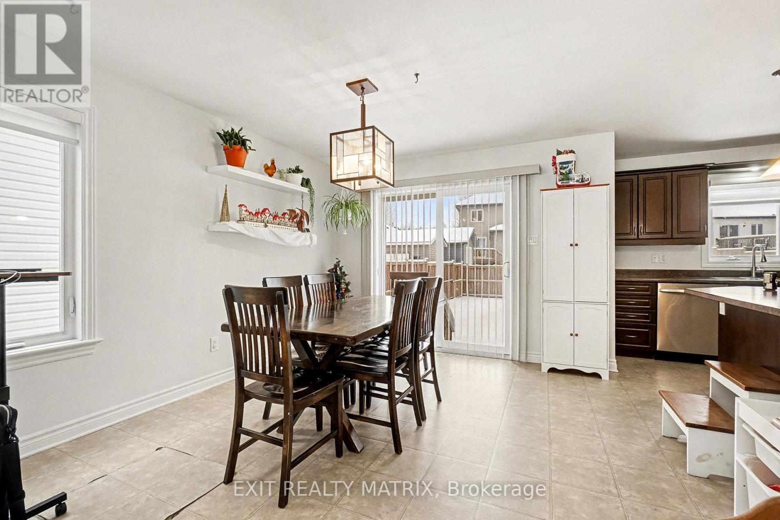 28 Honore Crescent, The Nation, Ontario  K0A 2M0 - Photo 12 - X12629624