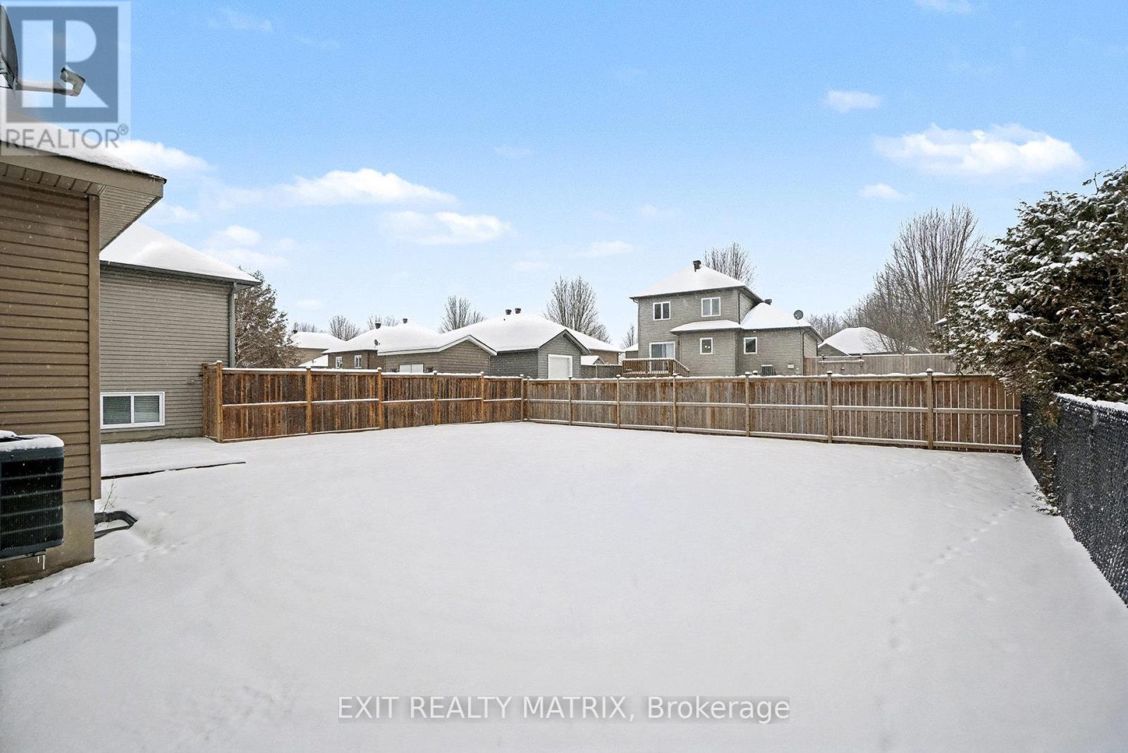 28 Honore Crescent, The Nation, Ontario  K0A 2M0 - Photo 21 - X12629624