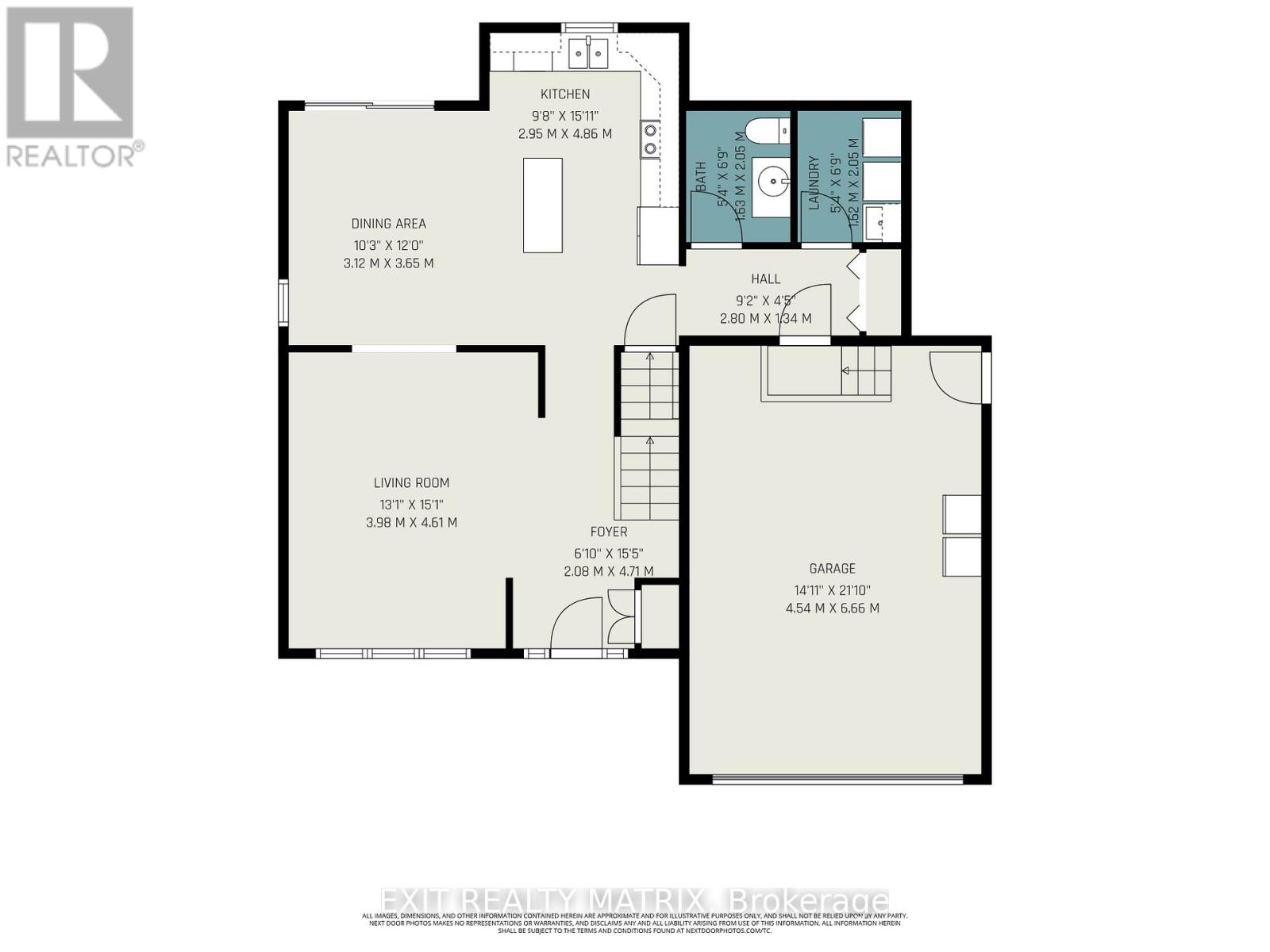 28 Honore Crescent, The Nation, Ontario  K0A 2M0 - Photo 23 - X12629624