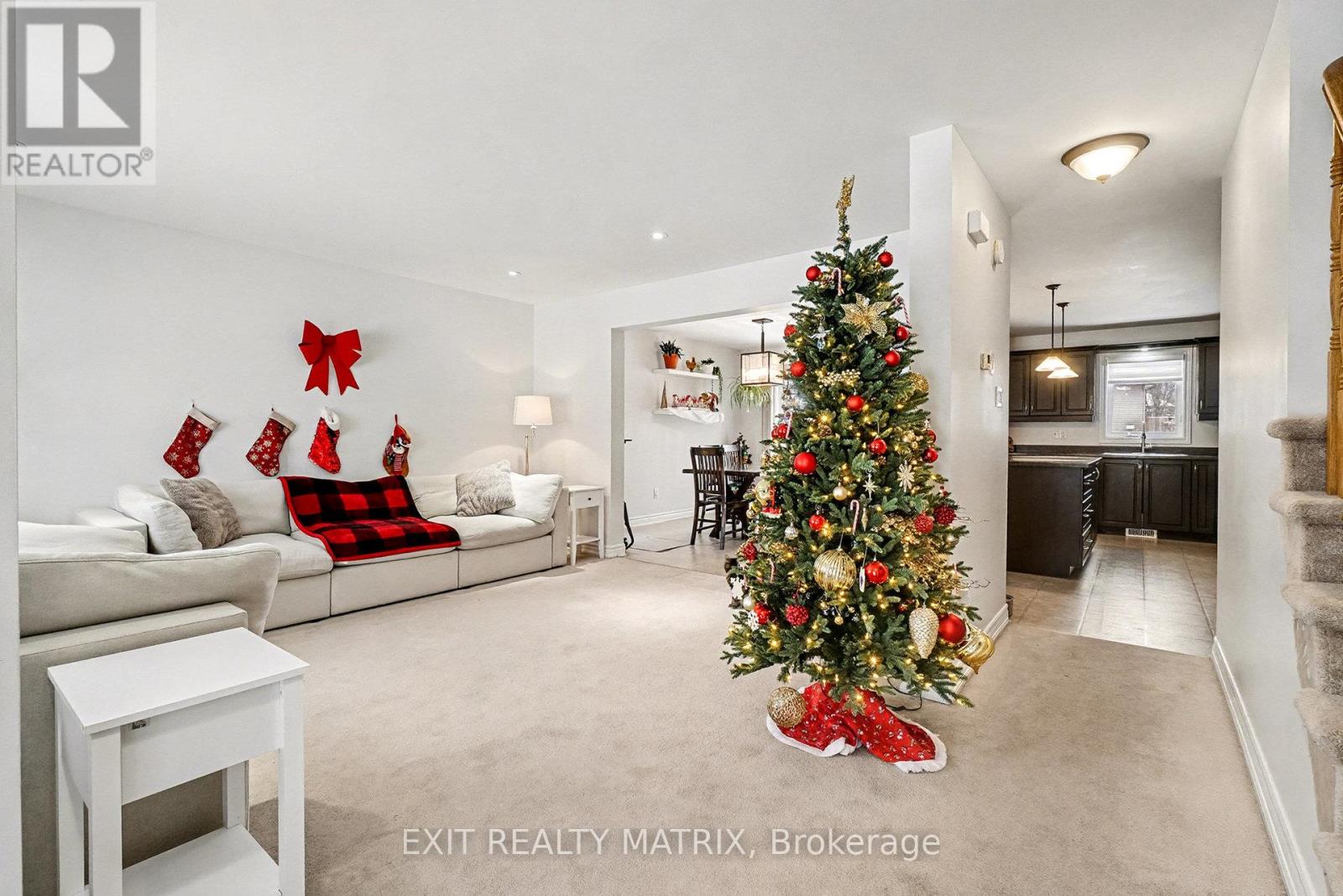 28 Honore Crescent, The Nation, Ontario  K0A 2M0 - Photo 5 - X12629624