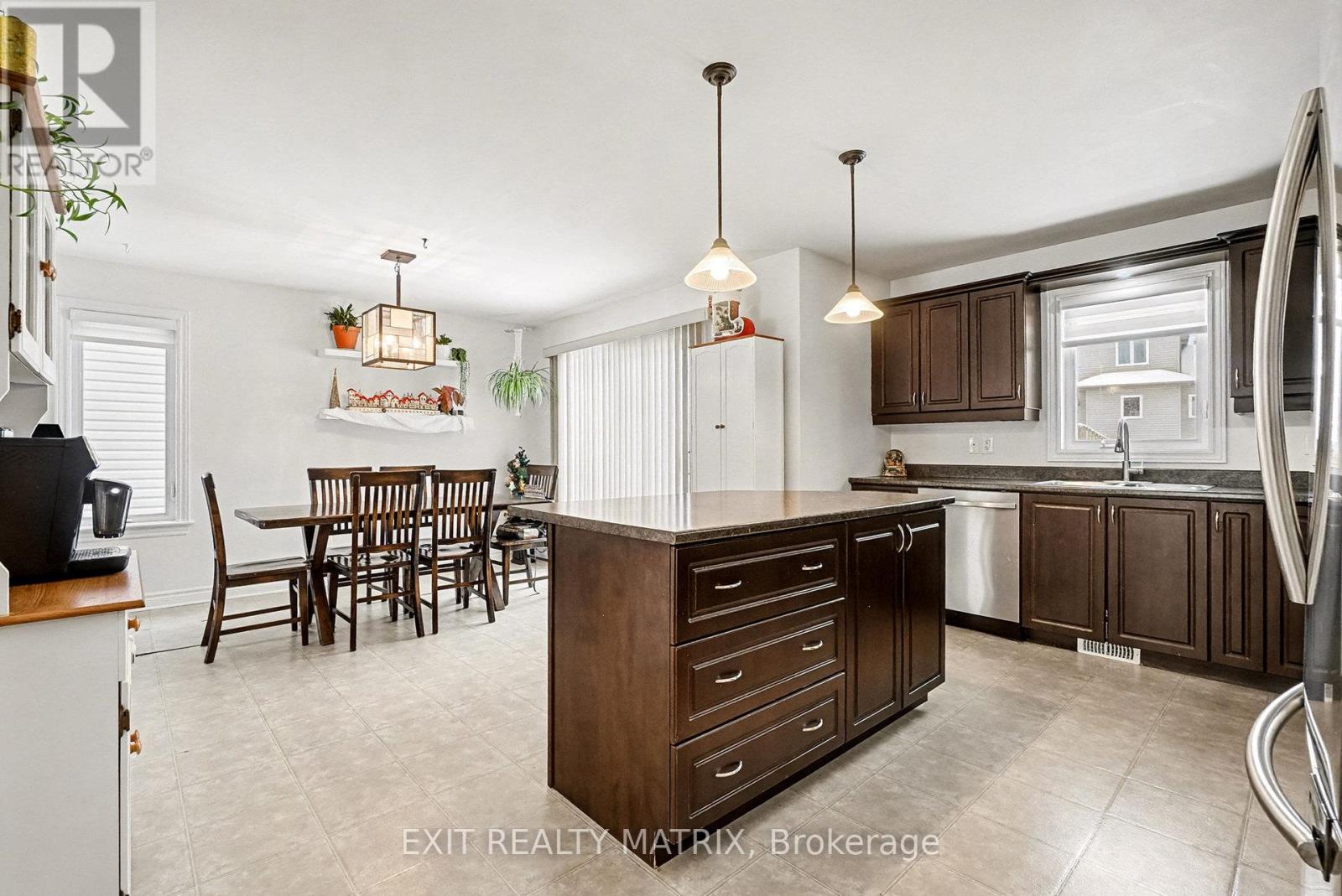 28 Honore Crescent, The Nation, Ontario  K0A 2M0 - Photo 9 - X12629624