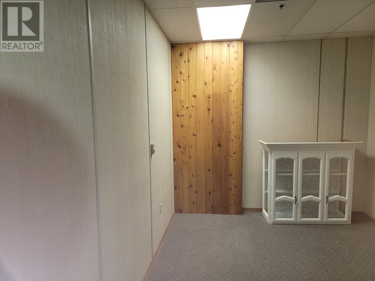 21 Simcoe Plaza, Terrace Bay, Ontario  P0T 2W0 - Photo 11 - TB253556