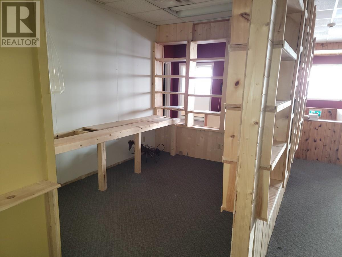 21 Simcoe Plaza, Terrace Bay, Ontario  P0T 2W0 - Photo 12 - TB253556