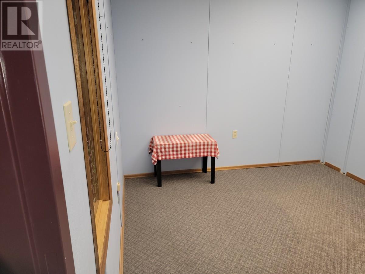 21 Simcoe Plaza, Terrace Bay, Ontario  P0T 2W0 - Photo 18 - TB253556