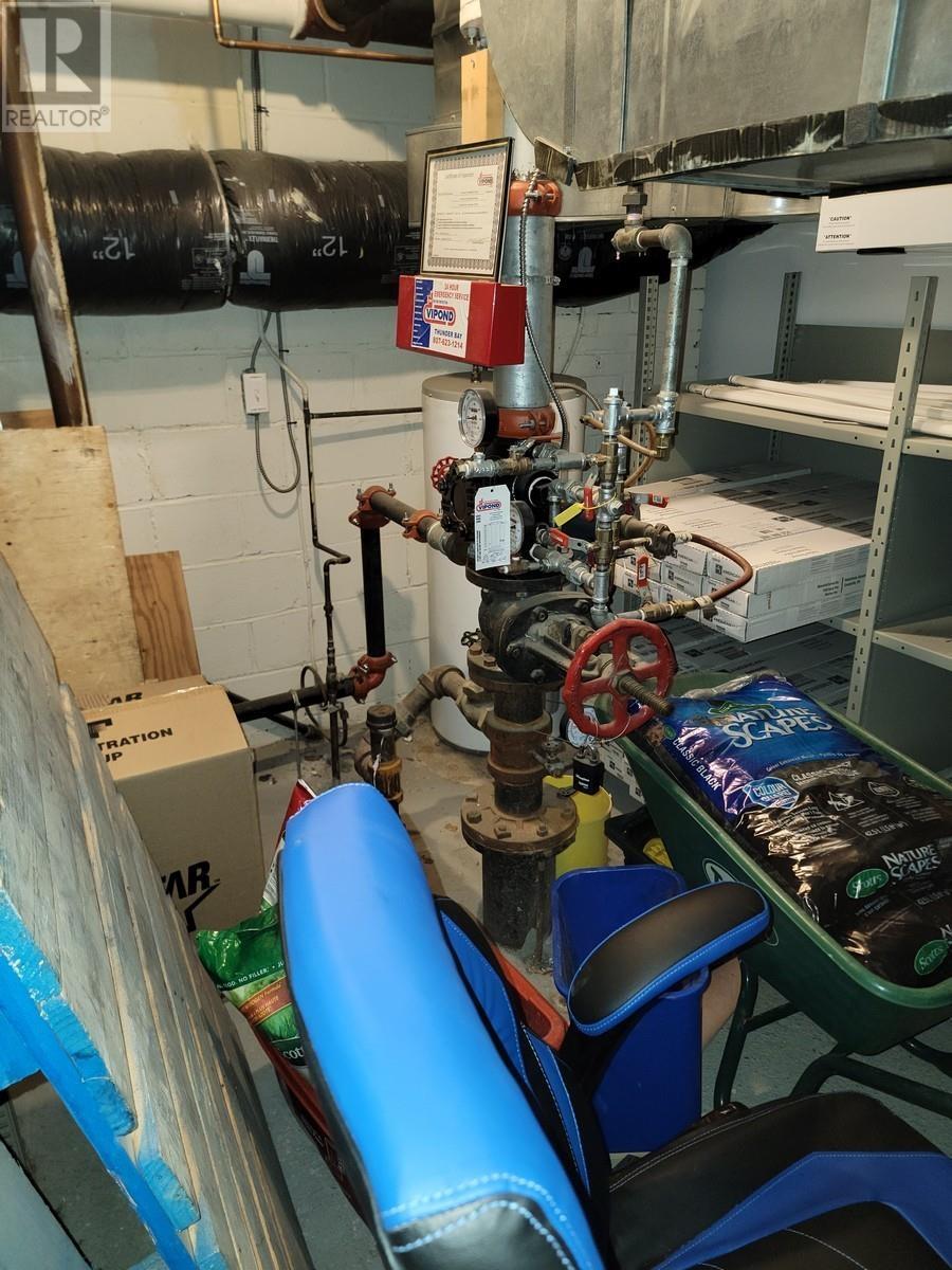 21 Simcoe Plaza, Terrace Bay, Ontario  P0T 2W0 - Photo 20 - TB253556