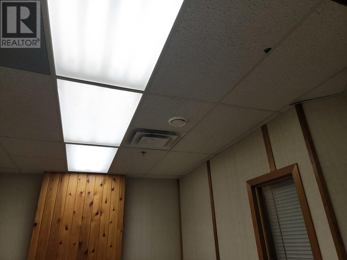 21 Simcoe Plaza, Terrace Bay, Ontario  P0T 2W0 - Photo 14 - TB253556