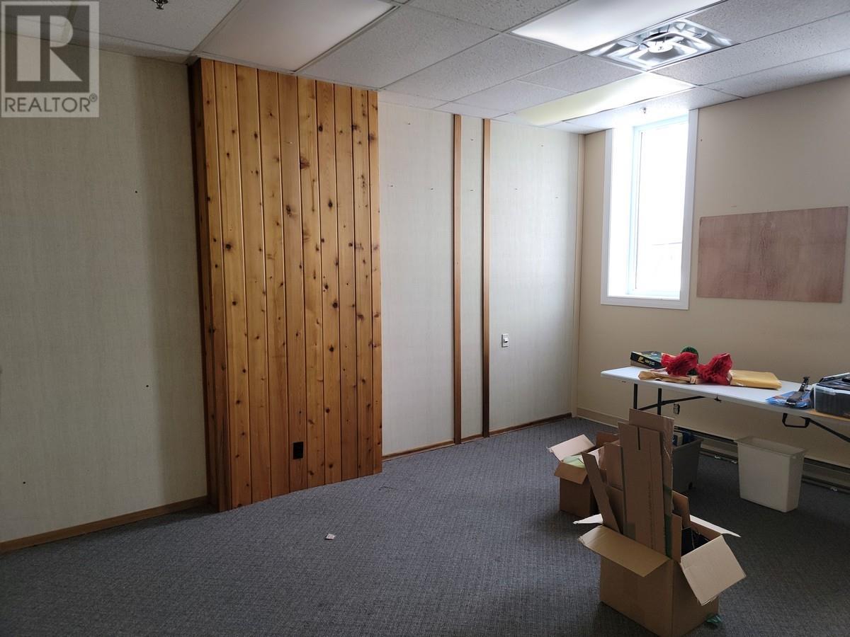 21 Simcoe Plaza, Terrace Bay, Ontario  P0T 2W0 - Photo 15 - TB253556