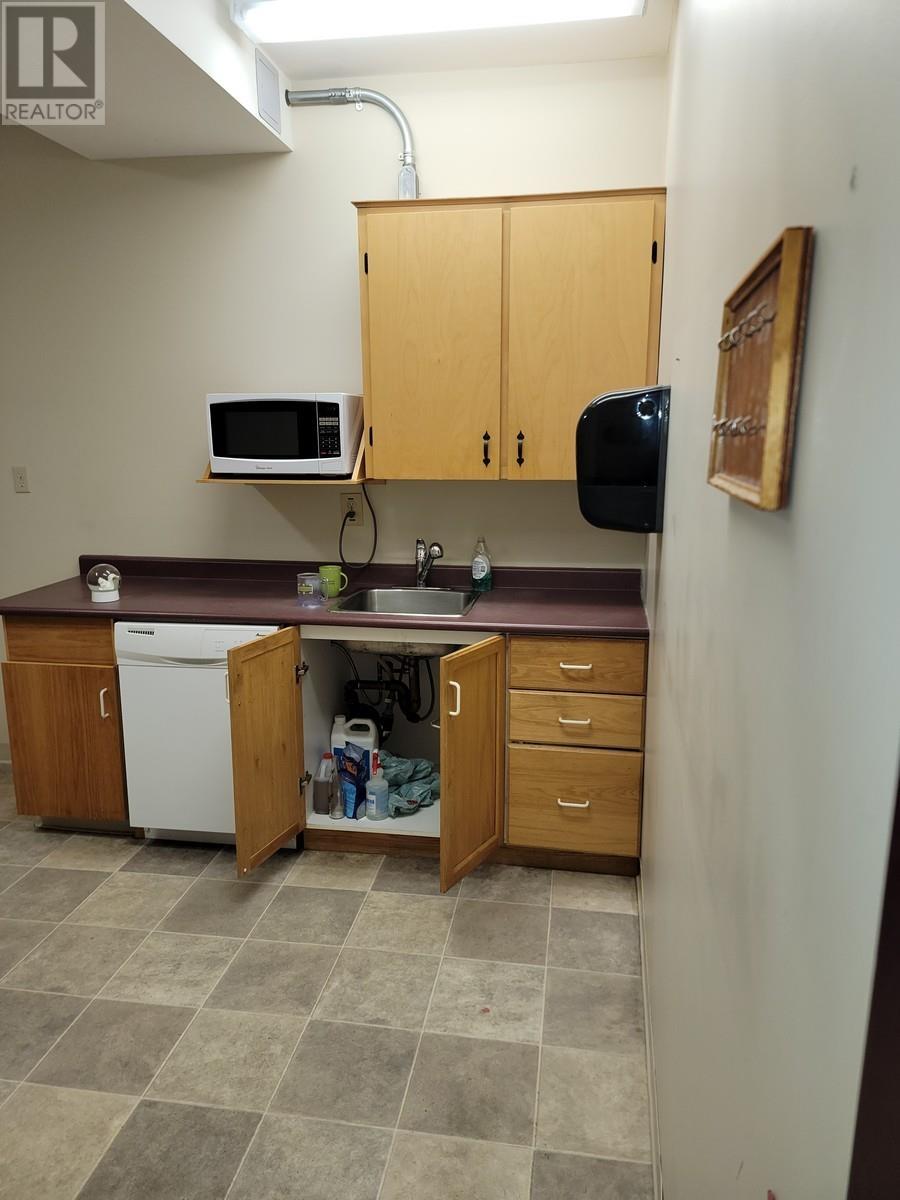 21 Simcoe Plaza, Terrace Bay, Ontario  P0T 2W0 - Photo 25 - TB253556