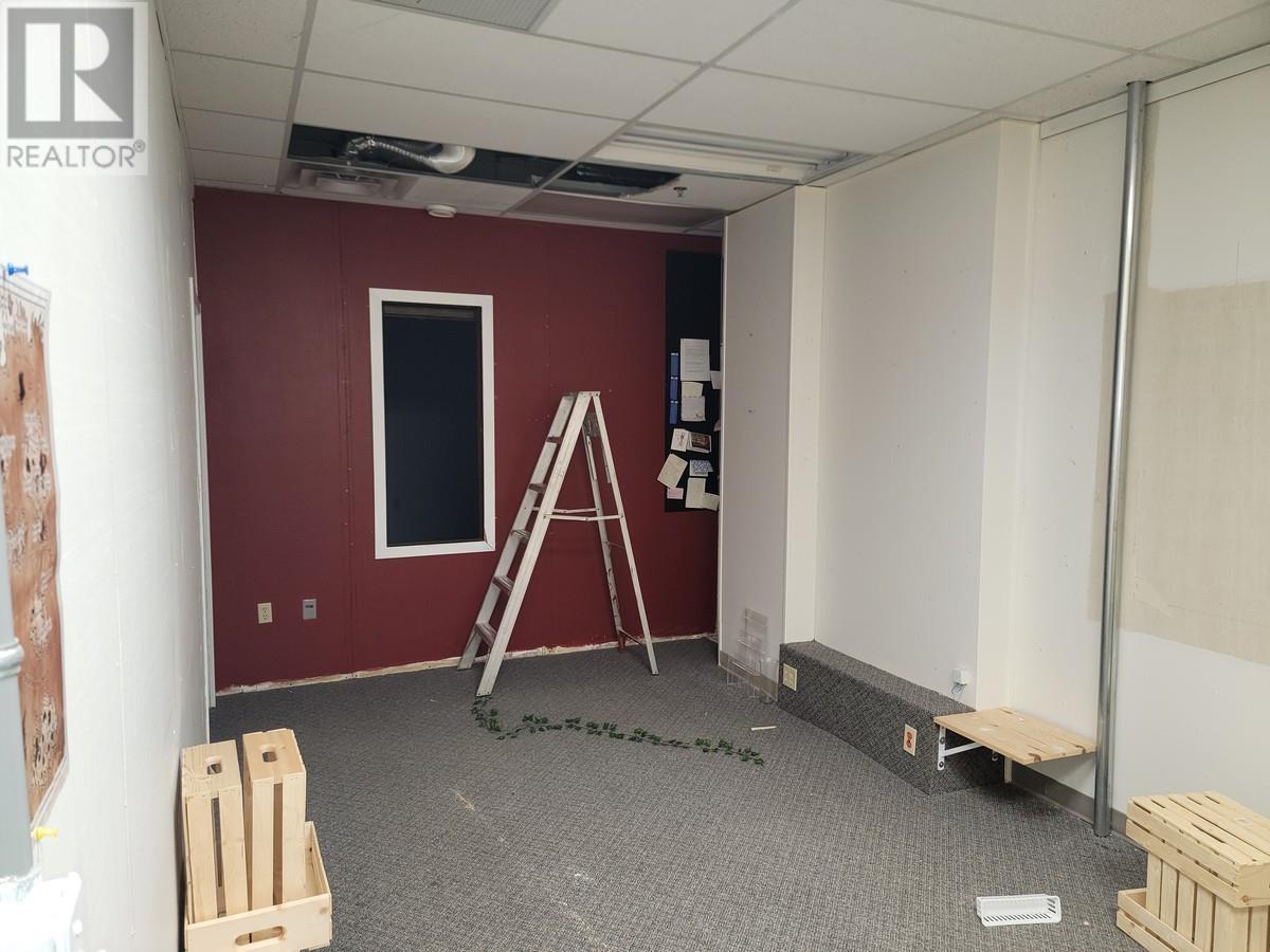 21 Simcoe Plaza, Terrace Bay, Ontario  P0T 2W0 - Photo 7 - TB253556