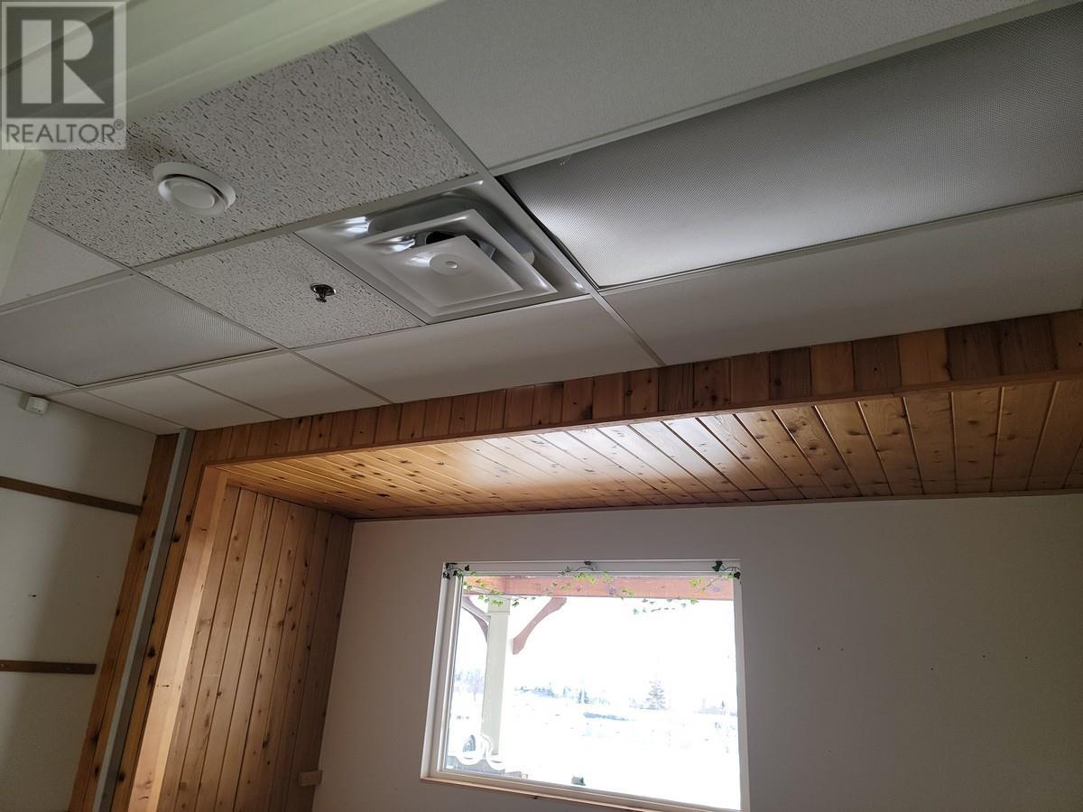 21 Simcoe Plaza, Terrace Bay, Ontario  P0T 2W0 - Photo 6 - TB253556