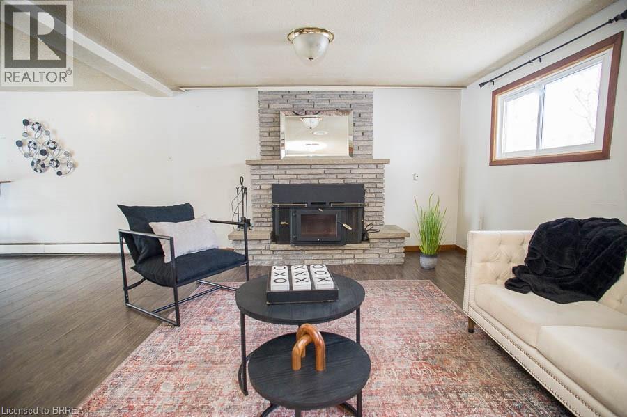 104 Hillside Avenue, Delhi, Ontario  N4B 1Y7 - Photo 24 - 40793155