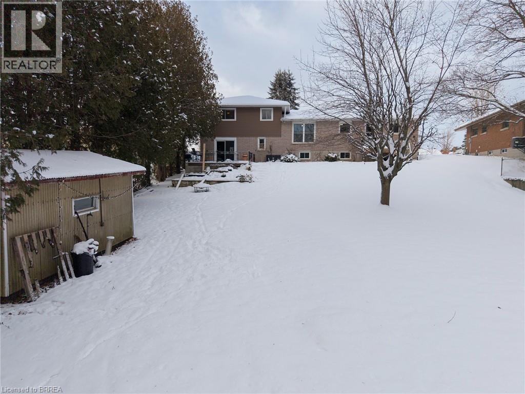104 Hillside Avenue, Delhi, Ontario  N4B 1Y7 - Photo 34 - 40793155