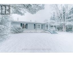 34 TOPAZ STREET, Wasaga Beach, Ontario