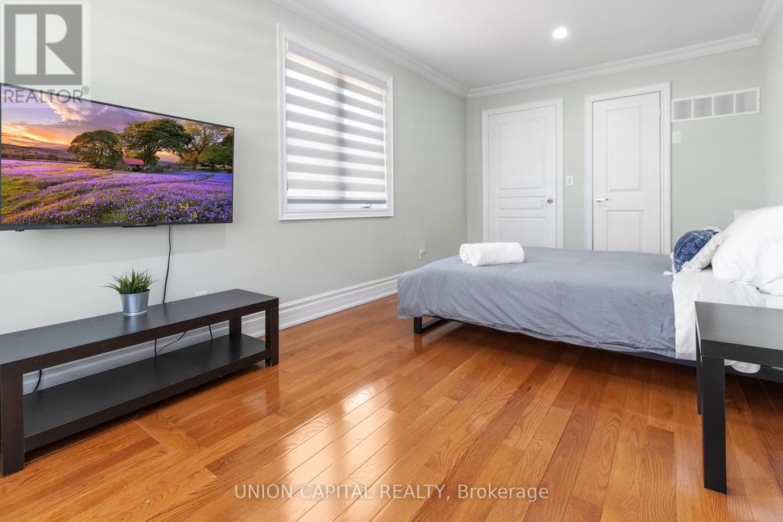 186 Lincoln Road W, Fort Erie (Crystal Beach), Ontario  L0S 1B0 - Photo 12 - X12629368