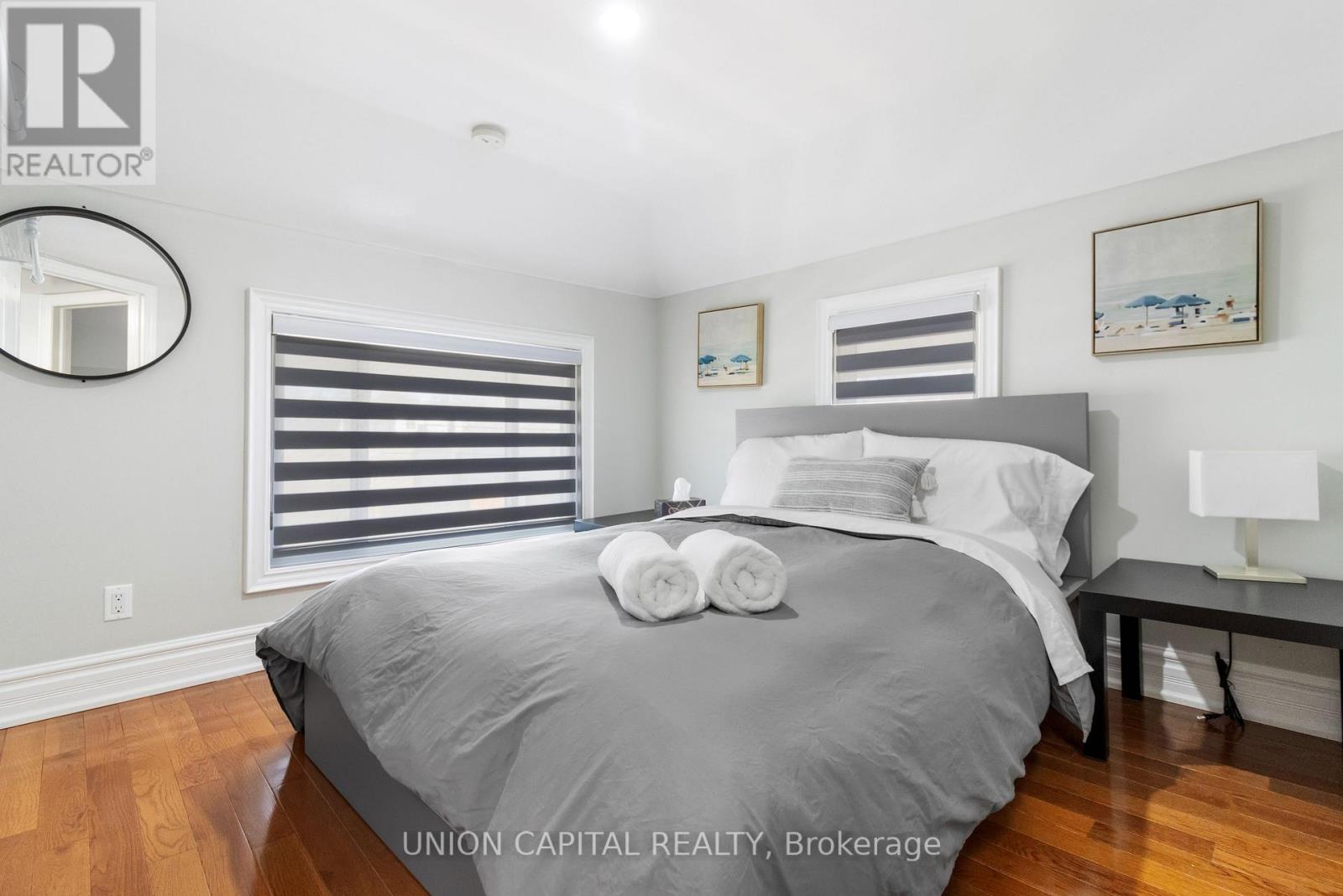 186 Lincoln Road W, Fort Erie (Crystal Beach), Ontario  L0S 1B0 - Photo 14 - X12629368