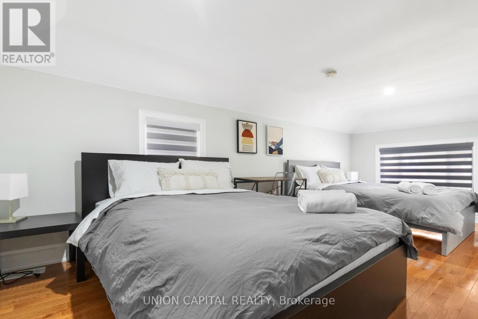 186 Lincoln Road W, Fort Erie (Crystal Beach), Ontario  L0S 1B0 - Photo 15 - X12629368