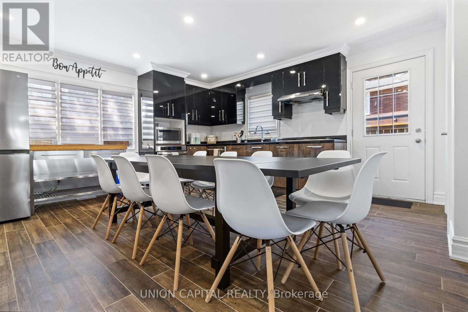 186 Lincoln Road W, Fort Erie (Crystal Beach), Ontario  L0S 1B0 - Photo 4 - X12629368