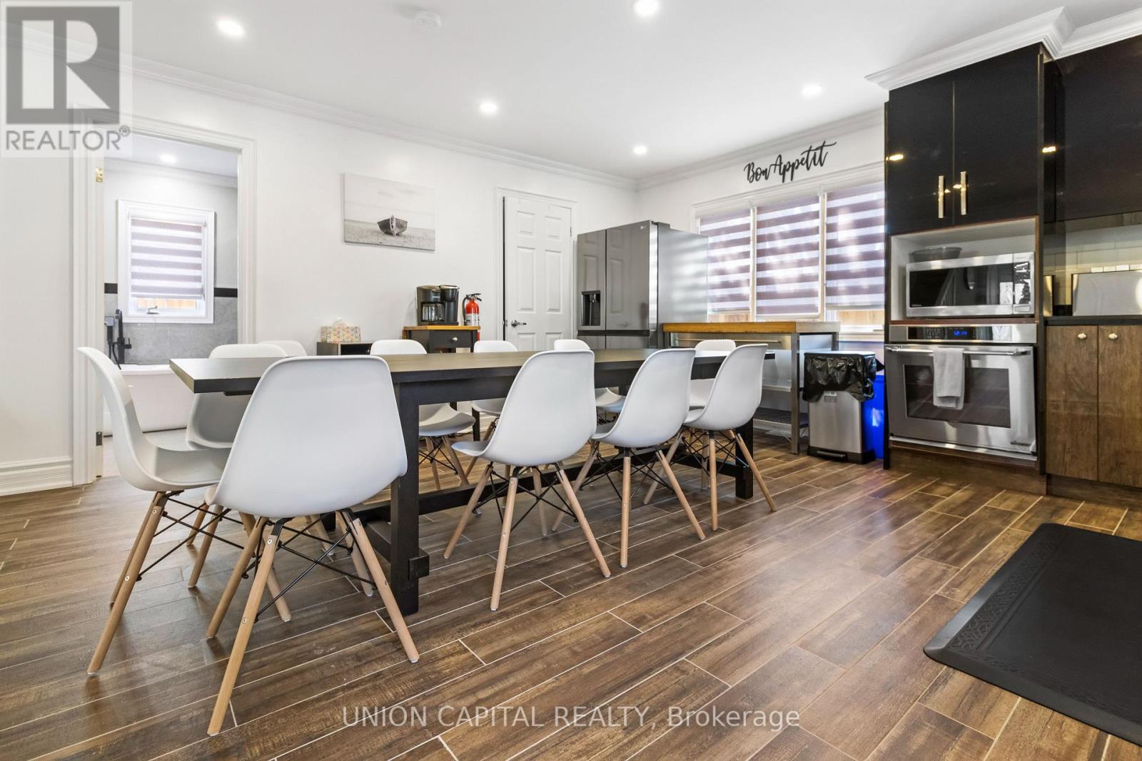 186 Lincoln Road W, Fort Erie (Crystal Beach), Ontario  L0S 1B0 - Photo 5 - X12629368