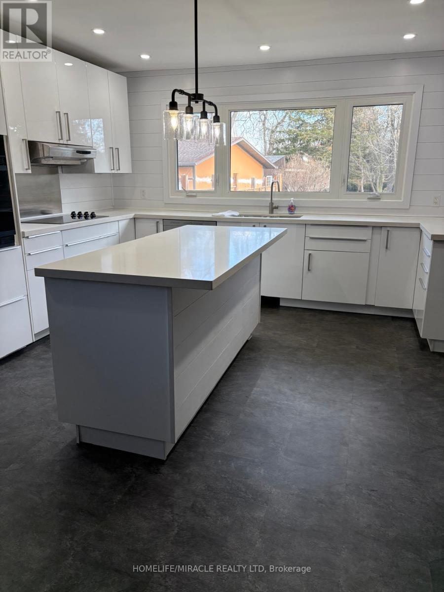 312 Grantham Avenue, St. Catharines (Carlton/bunting), Ontario  L2M 5A6 - Photo 10 - X12629494