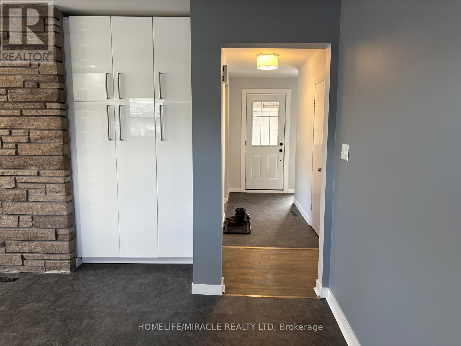 312 Grantham Avenue, St. Catharines (Carlton/bunting), Ontario  L2M 5A6 - Photo 13 - X12629494