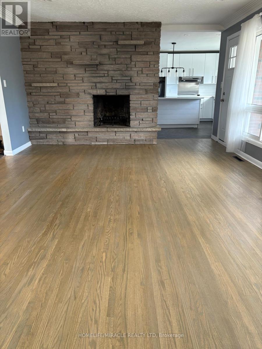 312 Grantham Avenue, St. Catharines (Carlton/bunting), Ontario  L2M 5A6 - Photo 26 - X12629494