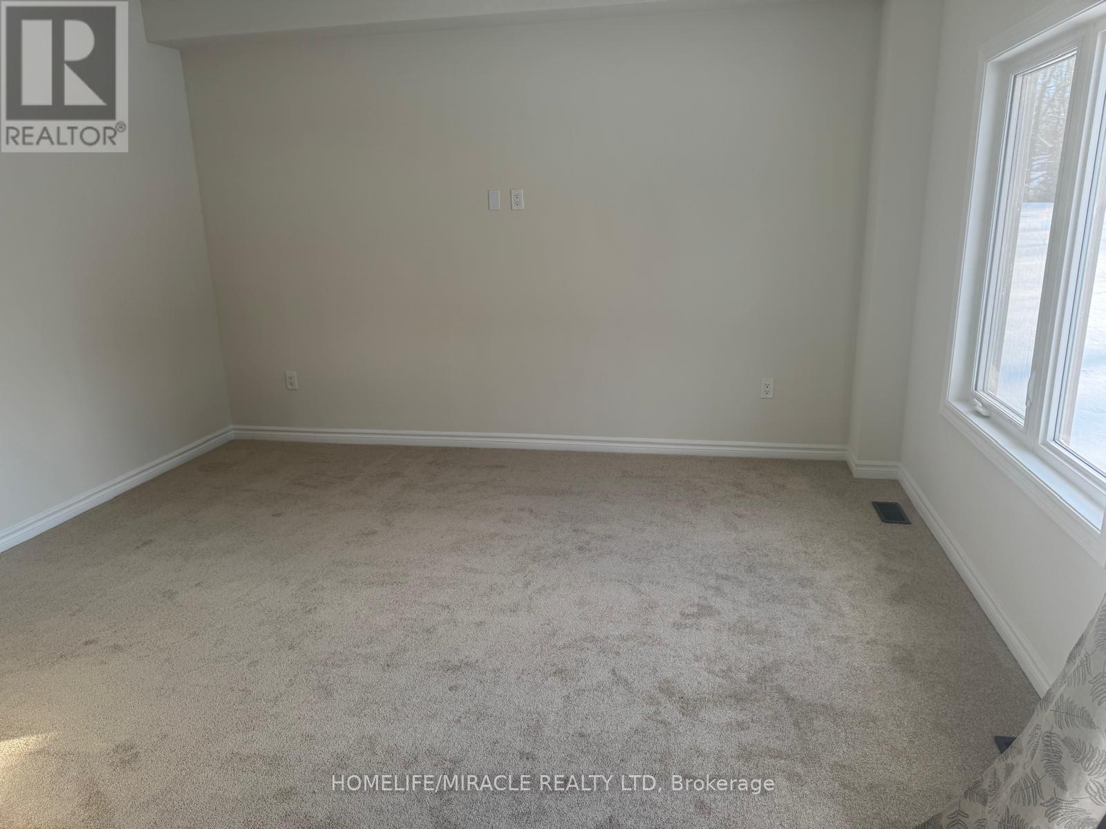 165 Beechwood Forest Lane, Gravenhurst, Ontario  P1P 0H8 - Photo 15 - X12629502