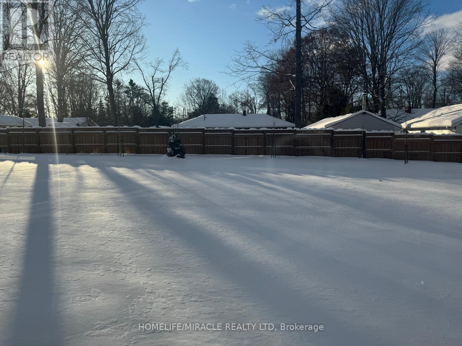 165 Beechwood Forest Lane, Gravenhurst, Ontario  P1P 0H8 - Photo 19 - X12629502