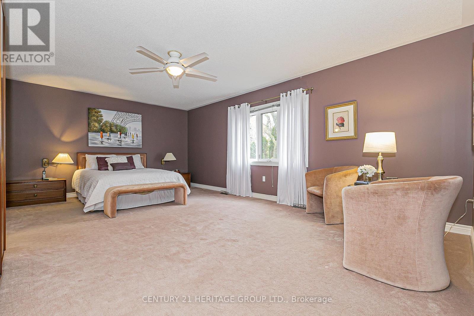 668 Chaleur Place, Newmarket, Ontario  L3X 1L6 - Photo 18 - N12550616