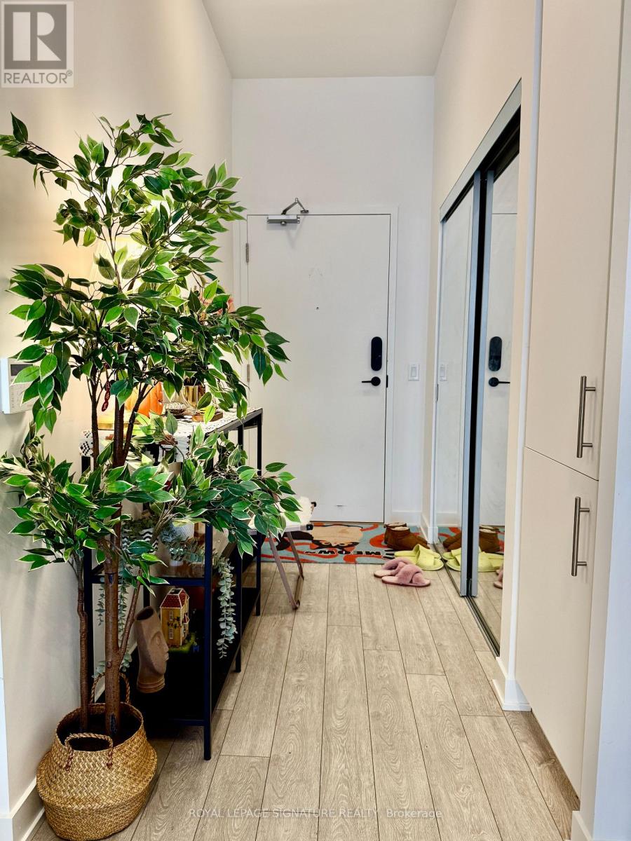 Ph06 - 95 Oneida Crescent, Richmond Hill, Ontario  L4B 0H5 - Photo 6 - N12627204