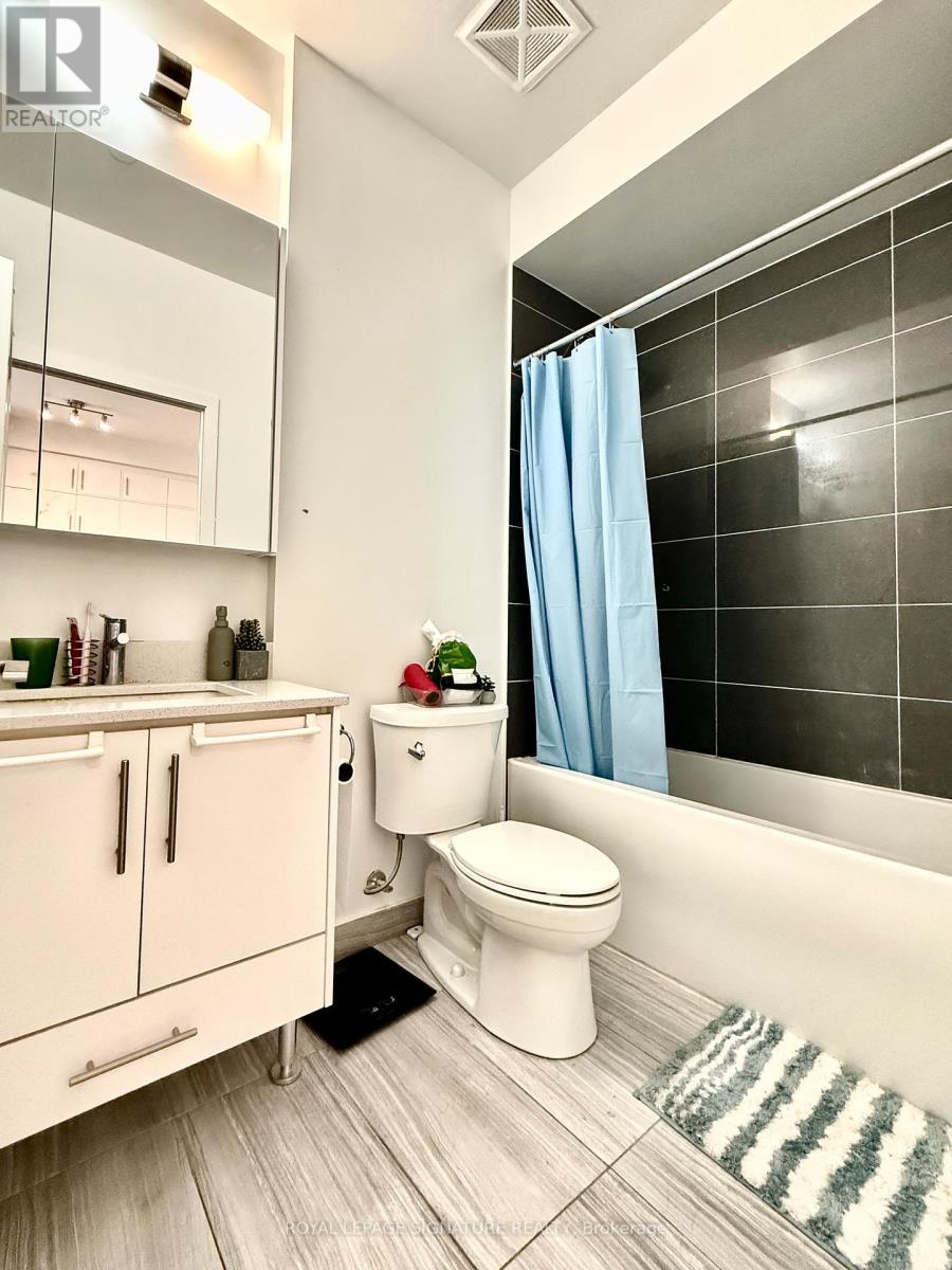 Ph06 - 95 Oneida Crescent, Richmond Hill, Ontario  L4B 0H5 - Photo 17 - N12627204