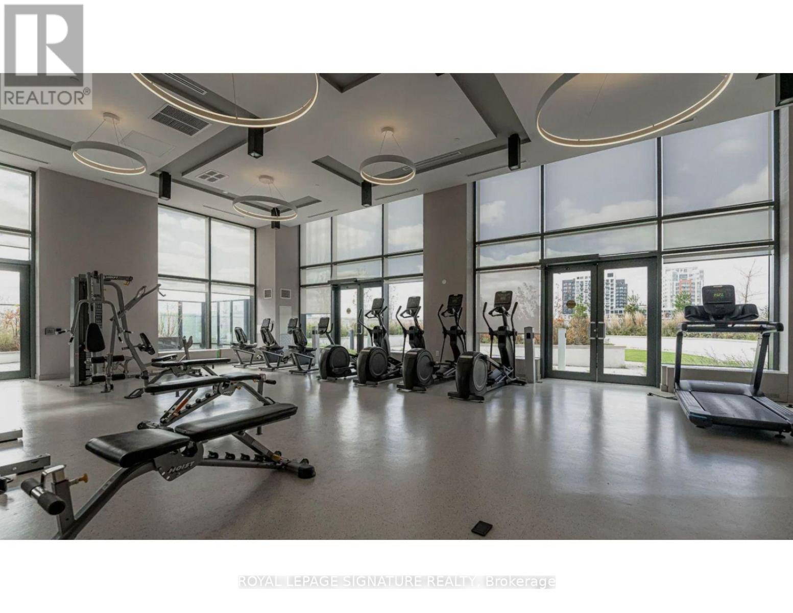 Ph06 - 95 Oneida Crescent, Richmond Hill, Ontario  L4B 0H5 - Photo 19 - N12627204