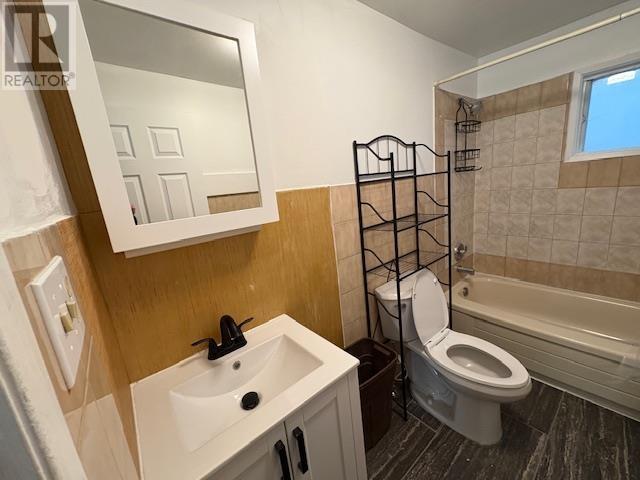 59 Ontario Street, Thunder Bay, Ontario  P7B 3G1 - Photo 13 - TB253653