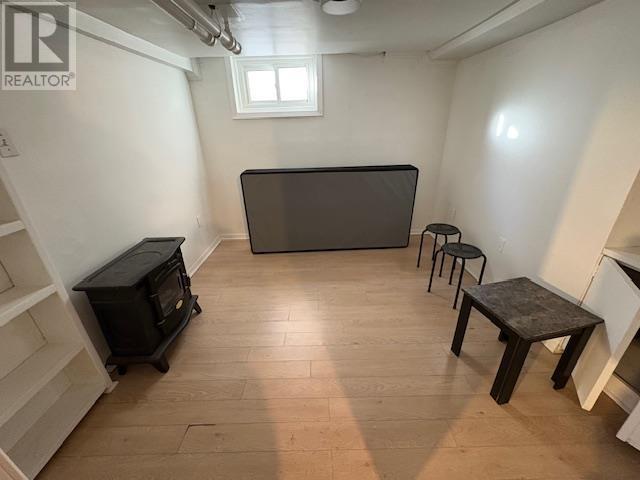 59 Ontario Street, Thunder Bay, Ontario  P7B 3G1 - Photo 20 - TB253653